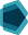 Home - HFES Europe