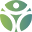 The Human Factors and Ergonomics Society (HFES)