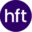 Hft supports learning disabled adults to live their best lives possible