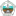 Houston Geological Society | explore our connections