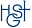 Houston Graduate School of Theology