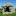 Steinkreise - Menhire - Dolmen - Ruinen - Hochkreuze - Felsformationen - stone circles, ruins, high crosses, rock formations - Ancient Stones -
