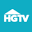 Home Design, Decorating and Remodeling Ideas, Landscaping, Kitchen and Bathroom Design | HGTV