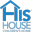 Home - His House Children's Home