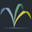 Hilton Head Health | #1 Weight Loss and Wellness Resort