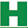 Haliburton Highlands Health Services