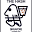 Hash House Harriers Singapore | The Father Hash | Hash Singapore