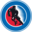 Hockey Hall of Fame