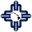 Hawaii Health Systems Corporation