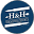 H&H Shooting Sports | Oklahoma City – Oklahoma's Headquarters for Guns & Gear