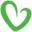Family First Homecare | Local Pediatric & Home Healthcare