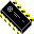 HHS Software Corp.