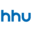Universität Düsseldorf: HHU