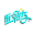 Home - Hi Glitz