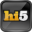 hi5 - 供结识新朋友的社交网络