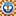 HIARCS Chess Software for Mac and PC