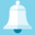 The Sound of Bells – The acoustics, sound, tuning and history of church bells