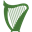 HibeesBounce