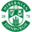 Hibernian FC | Hibernian FC