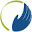 Trials at NIH[Genetic Diseases, Middle East, HIBM, GNE Myopathy, Nonaka Myopathy, DMRV, Muscle Disease, Dystrophy, Disability,]