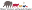Attention Required! | Cloudflare