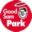 Enjoy a Northern Michigan campground in Harrison, Michigan