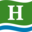 Ranch Salad Dressing, Products, Recipes, & More | Hidden Valley® Ranch
