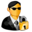 Hide My IP - Hide Your IP, Surf Anonymously, and Access Blocked Websites