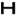 Welcome to Hidex