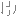 Hiew homepage