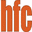 Amplifier valve kits, HIFI pre-amplifiers, speaker kits, AMP Parts, upgrade components | Hifi Collective