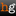 HiFi Gear - Hereford's Independent HiFi & Home Cinema Specialists Hifi Gear
