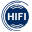 Car Stereo and more at HiFiSoundconnection