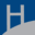 Highbridge Communications