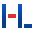 High-Logic – Leading Font Tools & Software for Type Professionals Since 1997
