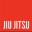Highbury Jiu Jitsu Club