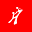 HOME | HighburyKorfballClub
