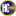 www.highcountryexpeditions.com