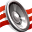 Sound recording tools: Total Recorder - captures any audio from the Internet, records audio from CD, microphone, line-in, converts any sound formats to WAVE and MP3