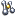 Highend3D: High Quality 3D Models, Scripts, Plugins and More! :