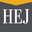 HigherEdJobs - Jobs in Higher Education