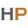 Precision Measurement Tools - HigherPrecision.com