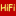 HighFidelity - just music - HighFidelity