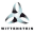 WITTENSTEIN high integrity systems | Safety Critical RTOS