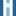 High Island Health - Prostate Massage, Prostate Massagers, Prostatitis