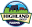 Highland Beef Farms – HBF is a premier developer and wholesale marketer of shelf-stable, quality meat and cheese products.