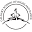 CGY School of Highland Dance