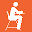 Live Adobe Courses - Highlander Training