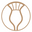 Highland Fayre - Luxury Food Hampers – Highland Fayre Ltd