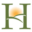 Waldorf Schools in California | Highland Hall Waldorf School